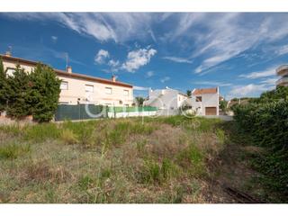 Terreny residencial a Mar cantabric 26. Gran solar de 530m2 en mar cantabric, torredembarracreixell