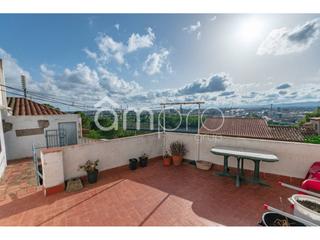 Casa a Perafort. Gran casa señorial en el centro de puigdelfi
