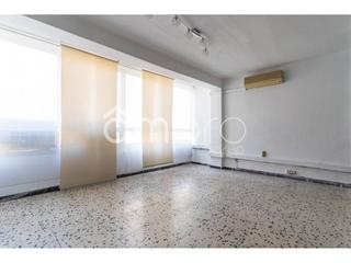 Rent Office space  August. Oficina en alquiler en eixample