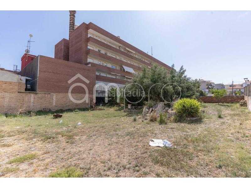 Foto 39716e4f-df8b-470a-9973-8643143b574c. Terreny residencial a Babilonia Torredembarra