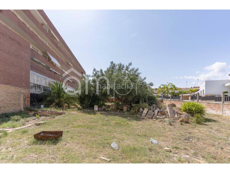 Foto 3abae118-d60a-4f93-ba55-d255549ac59a. Terreny residencial a Babilonia Torredembarra