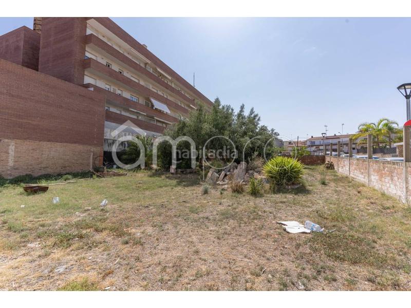 Foto 95de4403-c813-4d44-a18c-b6a00b915c54. Terreny residencial a Babilonia Torredembarra