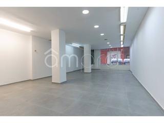 Local Comercial a Soler 19. Local en venta en tarragona