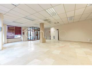 Rent Business premise  Prim. Local en alquiler en tarragona