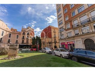 Rent Business premise  Prim. Local en alquiler en tarragona
