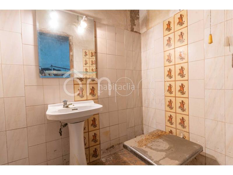 Foto cb3fa01c-f1a1-4643-9184-9357a61aede3. Geschäftsraum in Barris Marítims Tarragona