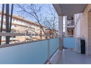 Duplex in Joan fuster i ortells 20. Espectacular dúplex en venta en la vall de larrabassada, tarrago