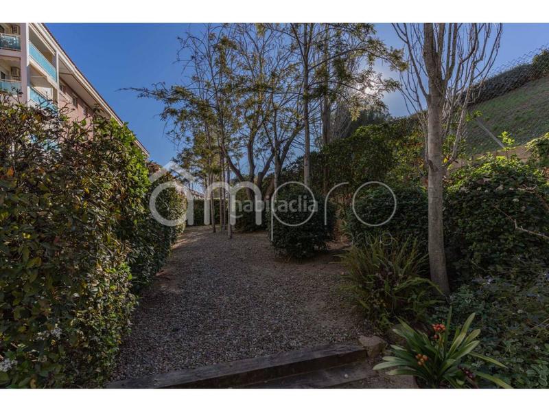 Foto 0fa6b21f-ca35-4b65-897c-9d81c6591f41. Dúplex amb calefacció aparcament a Llevant Tarragona