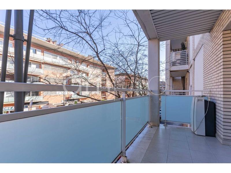 Foto 10fa4c7f-93d6-4048-a6e1-e622a0189890. Dúplex amb calefacció aparcament a Llevant Tarragona