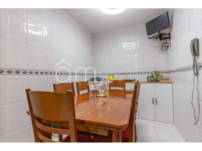 Foto 150c07c4-99ba-4361-8403-9f7de0477595. Dúplex amb calefacció aparcament a Llevant Tarragona