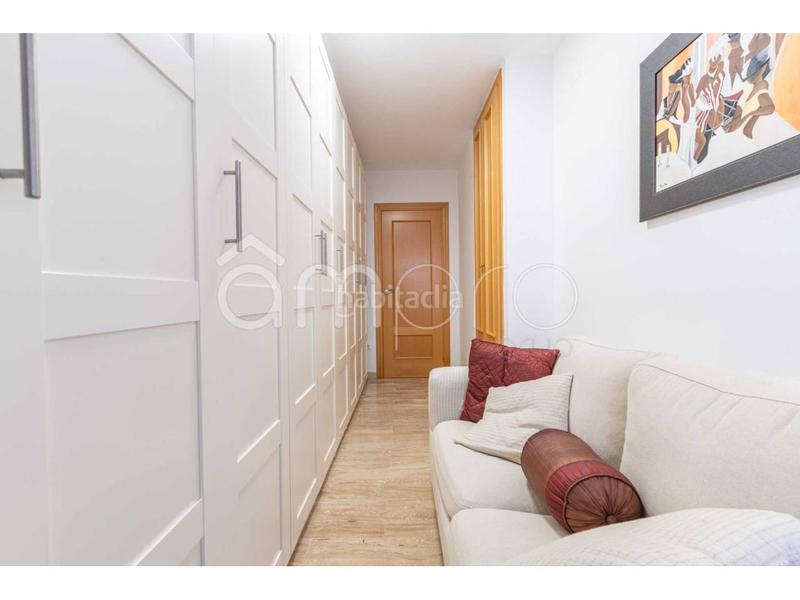 Foto 1c67d84e-9153-43aa-a7a5-3a41b70b5ca1. Dúplex amb calefacció aparcament a Llevant Tarragona