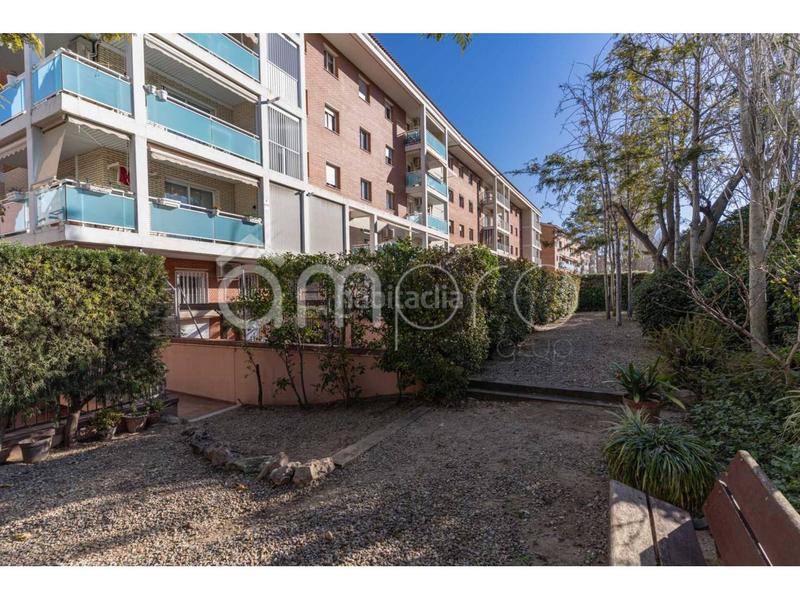 Foto 273e36b6-3126-4707-8b9e-b0334315dfb9. Dúplex amb calefacció aparcament a Llevant Tarragona