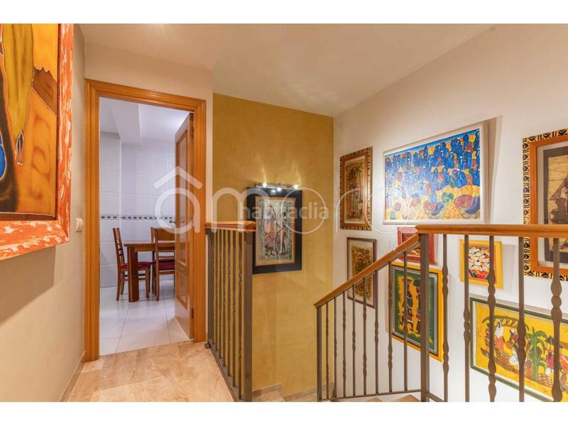 Foto 2aa70955-205a-4bef-ae22-e7a2d5503d63. Dúplex amb calefacció aparcament a Llevant Tarragona