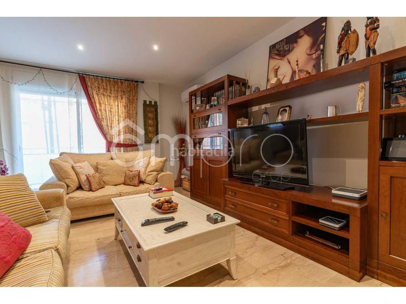 Foto 3677cab5-5d48-40a4-9ec7-164936c62386. Dúplex amb calefacció aparcament a Llevant Tarragona