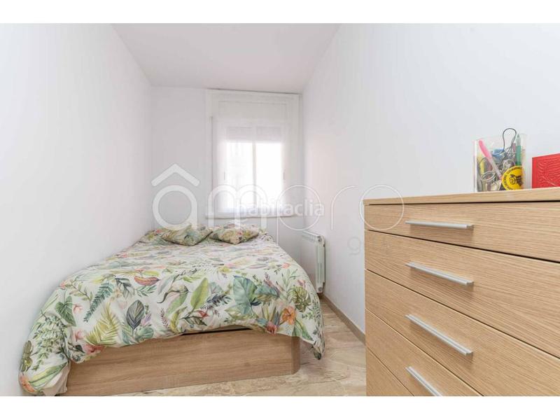 Foto 36a95228-6454-49e2-8ccf-57fc4a13241e. Dúplex amb calefacció aparcament a Llevant Tarragona