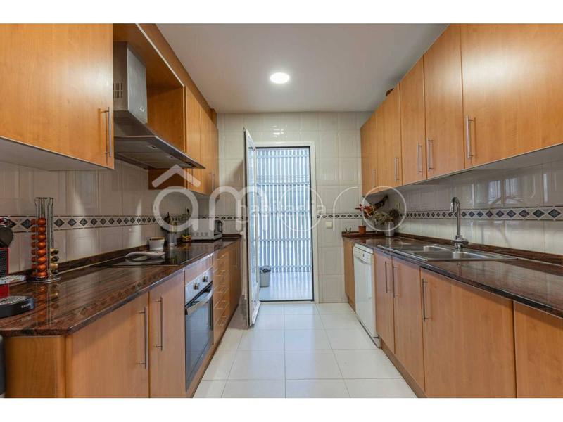 Foto 3d69a606-a889-4163-b152-69ec10f57b97. Dúplex amb calefacció aparcament a Llevant Tarragona