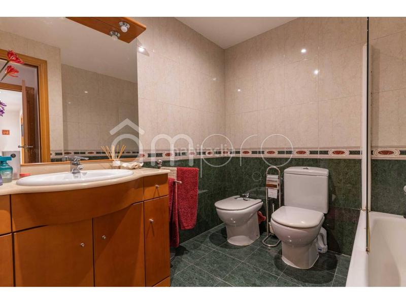 Foto 570f1de7-9726-4127-ad59-9570ddc12a0b. Dúplex amb calefacció aparcament a Llevant Tarragona