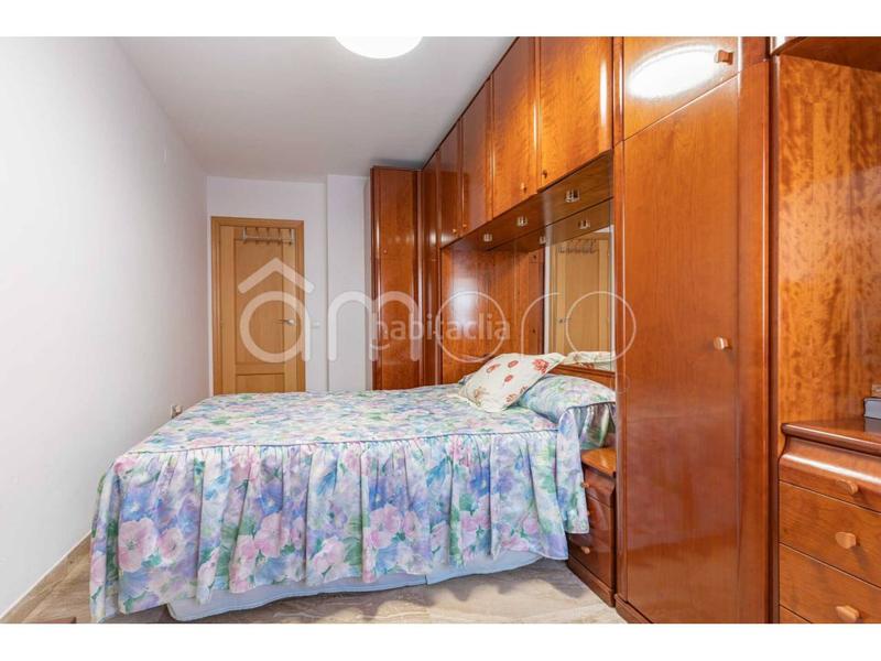 Foto 58534f76-7bb5-4be9-9ded-c39912440a52. Dúplex amb calefacció aparcament a Llevant Tarragona