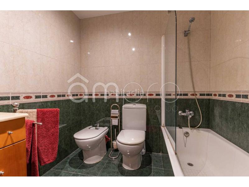 Foto 5c9e9fe5-d344-416f-b404-a04bfe2aebcc. Dúplex amb calefacció aparcament a Llevant Tarragona