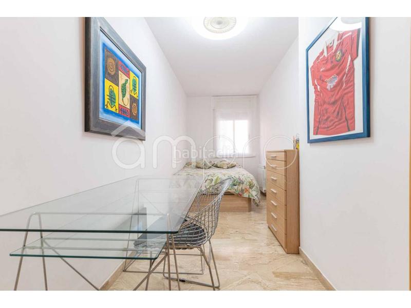 Foto 6a640cfd-305b-45f0-bf64-4445fd729725. Dúplex amb calefacció aparcament a Llevant Tarragona