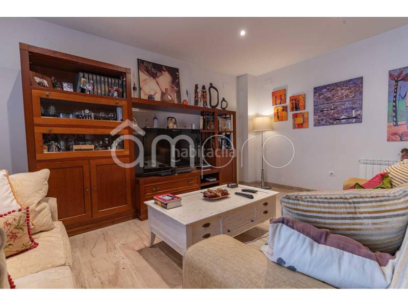 Foto 7589f6e8-c244-4a91-a6bc-78fe910a4d82. Dúplex amb calefacció aparcament a Llevant Tarragona