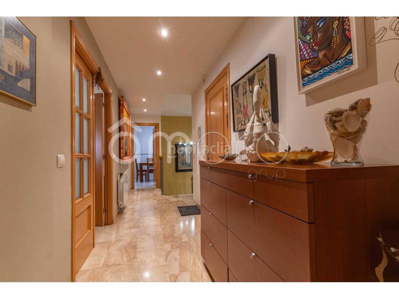 Foto 86aabf69-d053-4871-a48f-fc486bbc4a99. Dúplex amb calefacció aparcament a Llevant Tarragona