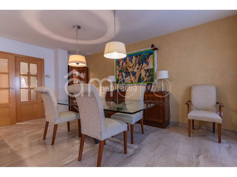 Foto 8bbdef15-437c-49e7-b414-a8ca97f1739c. Dúplex amb calefacció aparcament a Llevant Tarragona