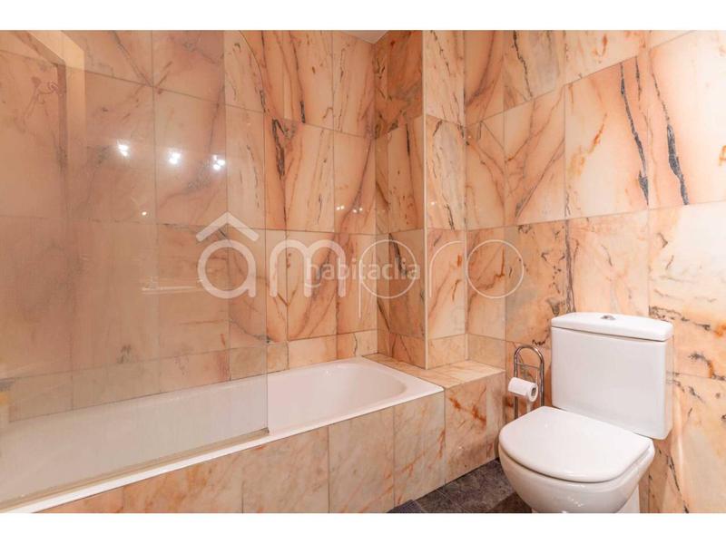 Foto 8ef35932-ccb0-45b7-a494-e28b999d0442. Dúplex amb calefacció aparcament a Llevant Tarragona