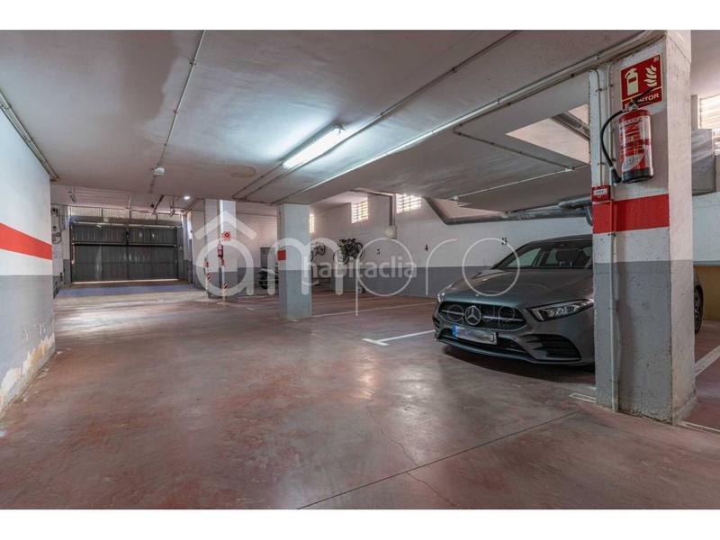 Foto 9064b9e4-7bbd-446a-92cc-890347099b9c. Dúplex amb calefacció aparcament a Llevant Tarragona