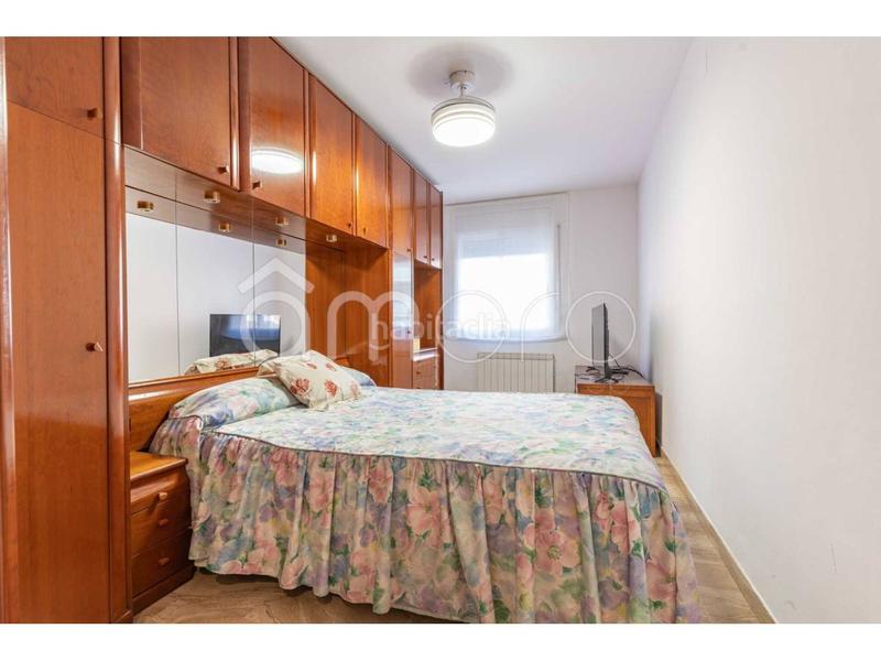 Foto 9fdd0bac-c98d-4322-8558-a8ca965e2f16. Dúplex amb calefacció aparcament a Llevant Tarragona