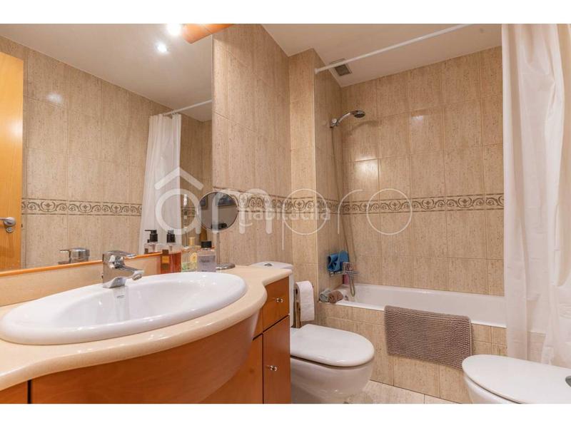 Foto a799e7b9-8893-4121-95ea-b7b7dad92b1f. Dúplex amb calefacció aparcament a Llevant Tarragona