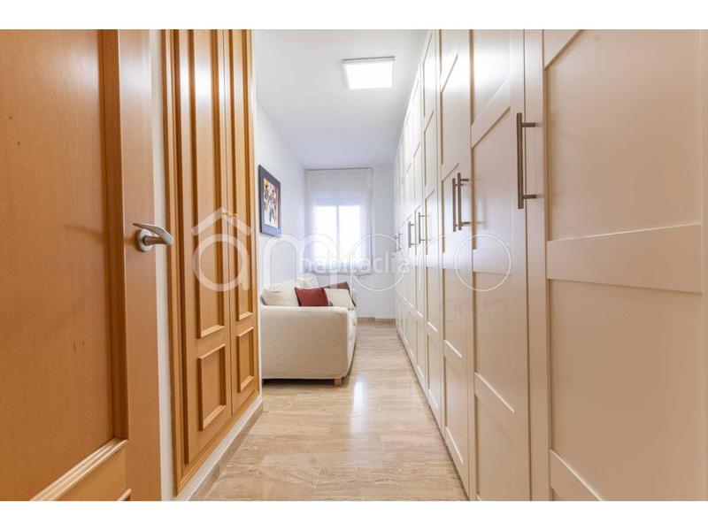 Foto aa51053b-8408-4c2e-bd37-67c1b159b762. Dúplex amb calefacció aparcament a Llevant Tarragona