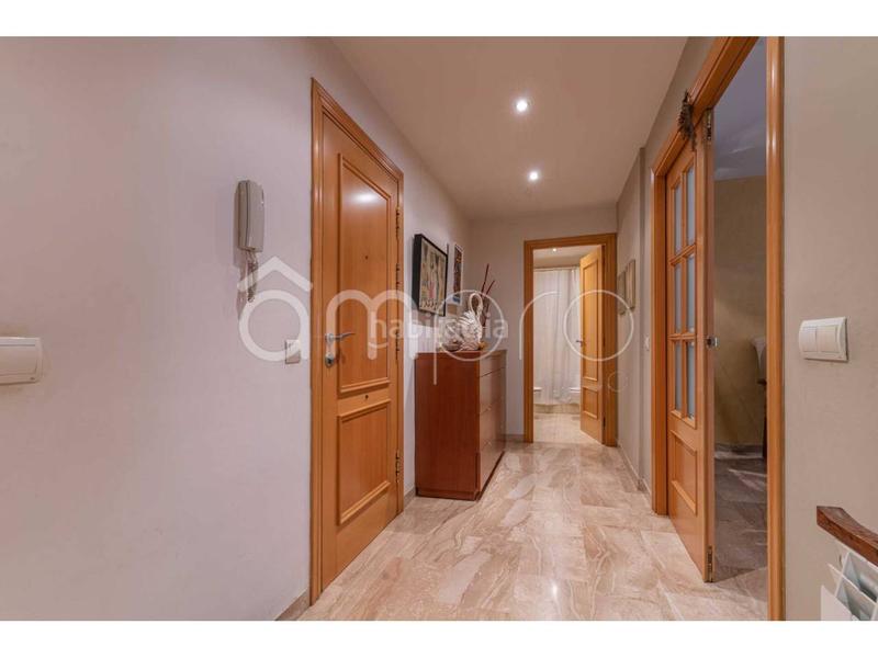 Foto aed70530-69f7-4bdd-97ab-c76595ac09b8. Dúplex amb calefacció aparcament a Llevant Tarragona