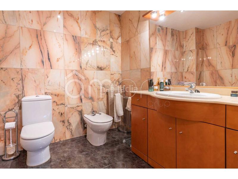 Foto b5f3f35d-95b0-48a5-b32a-f6655768ee4a. Dúplex amb calefacció aparcament a Llevant Tarragona