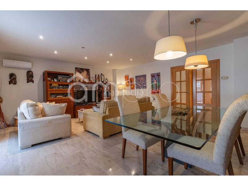 Foto bc50914e-38bc-4e34-9f03-49d6bf44616a. Dúplex amb calefacció aparcament a Llevant Tarragona