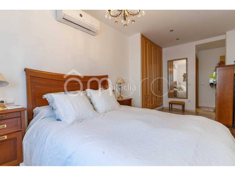 Foto c8a18c73-e390-4ae2-8406-9911c203cf98. Dúplex amb calefacció aparcament a Llevant Tarragona