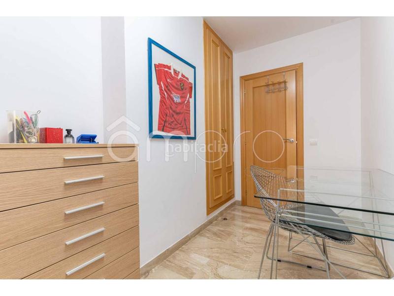 Foto d193243e-1b7d-43ac-8edd-14440d958171. Dúplex amb calefacció aparcament a Llevant Tarragona