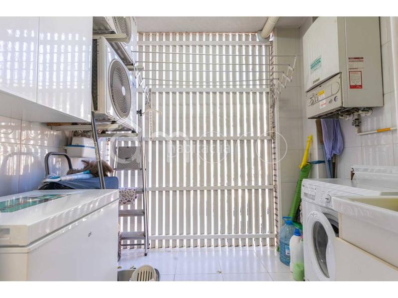 Foto dbcb6a11-73b1-4b70-abf5-e3056e353820. Dúplex amb calefacció aparcament a Llevant Tarragona