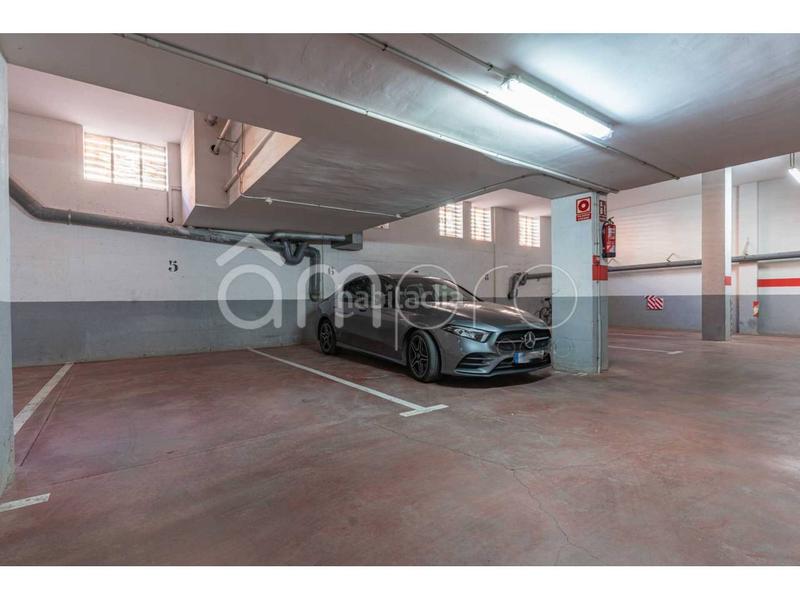 Foto e791e654-bda2-4c4d-ba10-5e18d668e732. Dúplex amb calefacció aparcament a Llevant Tarragona