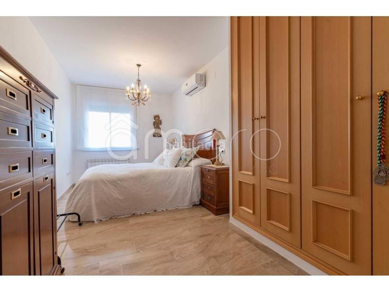 Foto eeeed42e-3290-4fdb-be6a-e2495c2ce5d9. Dúplex amb calefacció aparcament a Llevant Tarragona