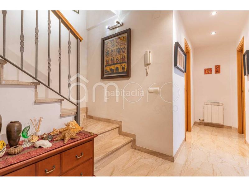 Foto f3918ddd-9ac8-4f31-965d-464808eba87c. Dúplex amb calefacció aparcament a Llevant Tarragona