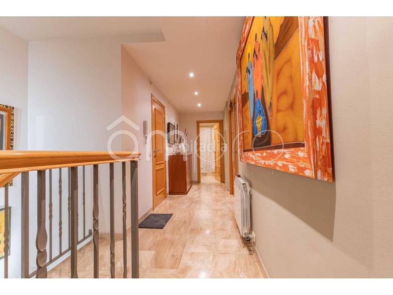 Foto ff5b6043-d927-4ada-a784-c910e529d94f. Dúplex amb calefacció aparcament a Llevant Tarragona