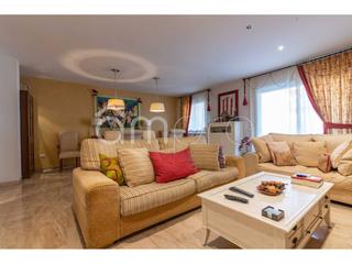 Dplex  Joan fuster i ortells. Espectacular dplex en venta en la vall de larrabassada, tarrago