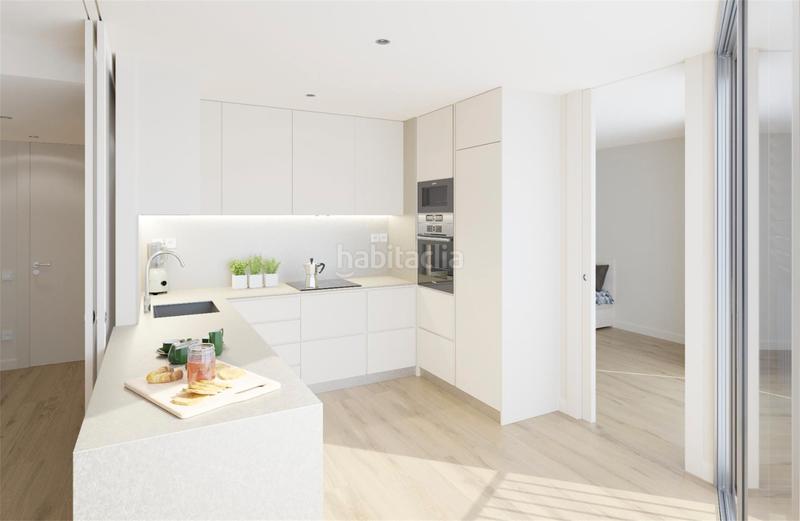 Foto 224e27f6-b295-43a4-bdc6-ff3493529310. Appartement 110m<sup>2</sup> dans via augusta 14 dans Llevant Tarragona
