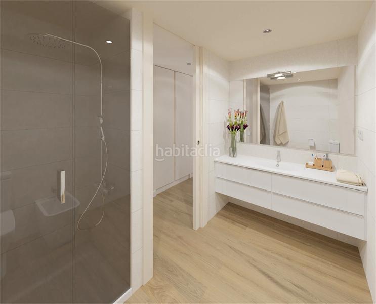 Foto 25cce223-0777-4161-a7ab-42a4d9e26822. Appartement 110m<sup>2</sup> dans via augusta 14 dans Llevant Tarragona