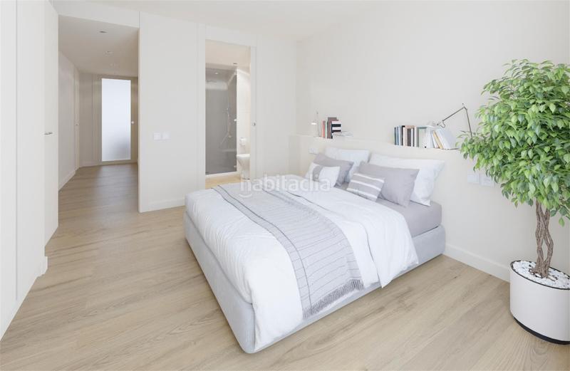 Foto 28df1855-dbc2-4aa4-a4b4-24bfb85bfed8. Appartement 110m<sup>2</sup> dans via augusta 14 dans Llevant Tarragona