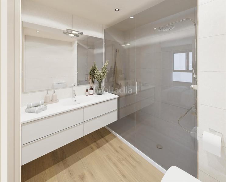 Foto 422a1fbd-577c-4ed9-9e90-8fe2ef79ea7c. Appartement 110m<sup>2</sup> dans via augusta 14 dans Llevant Tarragona