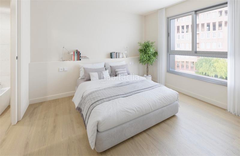 Foto 524eb6bd-741e-4de5-be16-e4aec3ac937c. Appartement 110m<sup>2</sup> dans via augusta 14 dans Llevant Tarragona