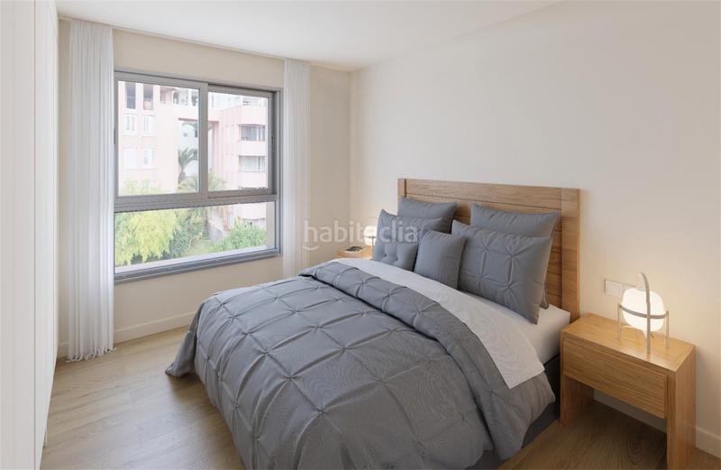 Foto 6268680f-f49b-4197-947d-115916126106. Appartement 110m<sup>2</sup> dans via augusta 14 dans Llevant Tarragona