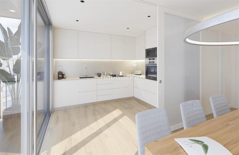 Foto 139f394b-5a70-4f9d-a87d-0e6756e52ee4. Flat 110m<sup>2</sup> in via augusta 14 in Llevant Tarragona